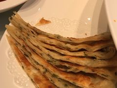 -锦庐道地川菜(来福士店)