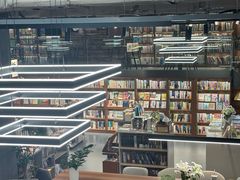 -方庄书店(通润商务会馆店)