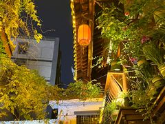 -富桂厨房