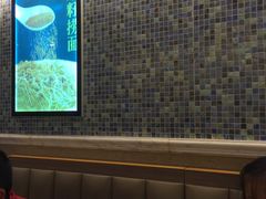 -永盈茶餐厅(中山四路店)