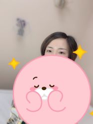 -久匠·野生眉半永久纹眉