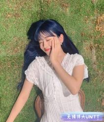 -IDESIGN艾迪赛 美学