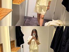 -谷中城美佳广场