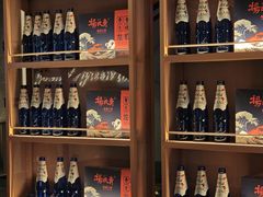 -杨氏青龙虾·吃蟹季(金盛路总店)