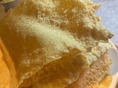 -牛事制造局牛肉火锅(莲岳路店)