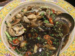 -忆家名门·上海菜(徐家汇店)