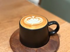 -一尺花园(安和花园店)