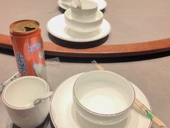 -黑窑厂糖油饼烤鸭·清真菜(黑窑厂街店)