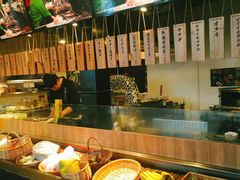 -石葵(锦业时代店)