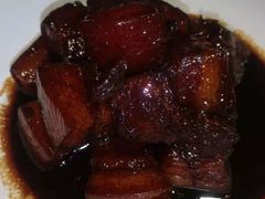 -天天鱼港·海鲜·鲅鱼水饺·招牌烤鸭(黄骅店)