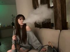 -Hideout Hookah Lounge·隐觅地