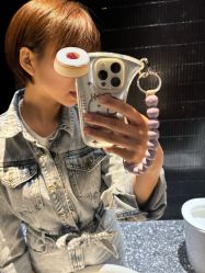 -Hair Co.一间沙龙