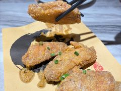 -杭三姐妹·26 年老底子杭帮菜(西湖创始店)