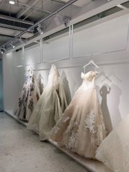 -蘭club婚礼策划