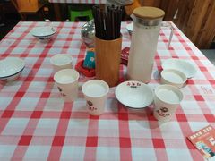 -西江红·株洲本地菜(滨江南路店)