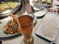 -遇东北林区铁锅炖(南开店)