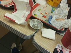 -肯德基(泉州东街店)