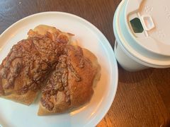 -81BAKERY(大学路店)