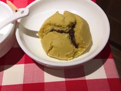 -西贝莜面村(当代商城店)