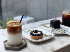 -UNIUNI(凯瑟琳广场店)