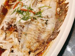 -辽宁大厦海鲜渔港