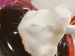 -麦当劳(季平店)