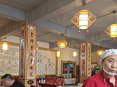 -老鼎万春卤菜(五代传承创始老店)