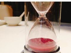 -眉州东坡(清河万象汇店)