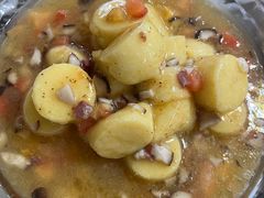 -宋记冕宁土菜馆(海门渔村二店)