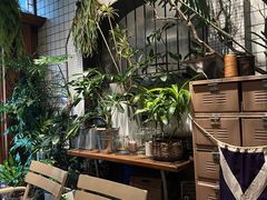 -HERB SPICE(来凤街店)