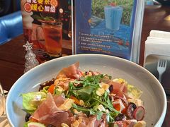 -bluefrog蓝蛙(成都太古里店)