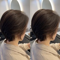 -卓梵美发·精品Salon