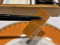 -鹿园 MOOSE(长宁店)