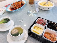 -吴记小园楼(新庄店)