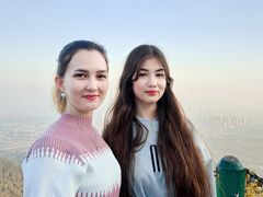 -敬亭山风景名胜区