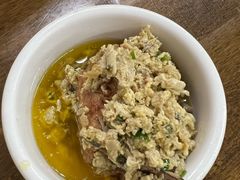 -协和菜馆(凤凰街店)