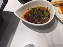 -海月轩海鲜豆捞(紫金塔店)