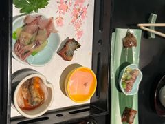 -モリタ屋(JR京都伊势丹店)