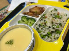 -老娘舅(天阳D32店)