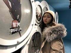 -张之洞与武汉博物馆