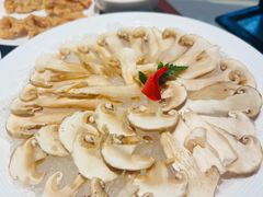 -皇城老妈火锅·川味传承(港湾店)