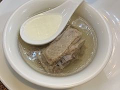 -广东茶楼(鱼峰店)