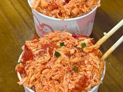 -乡厨味道(黄鹤楼店)