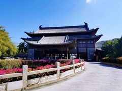 -三亚亚龙湾雅高美爵酒店