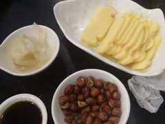 -大唐人家·热气羊肉(大华店)