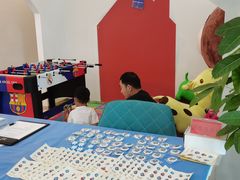 -微笑口腔(园区店)