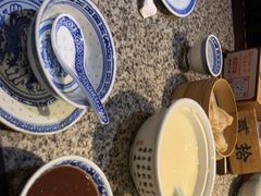 -南京大牌档(凯德1818店)