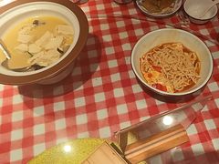 -老郑家东北春饼(龙悦居店)
