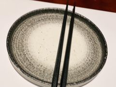 -奈九居酒屋(滨河大道店)
