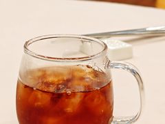 -凤凰楼酒家·粤宴点心(华强北店)